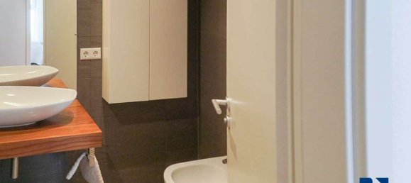 1 chambre Appartement à Stuttgart, Germany No. 24137 7