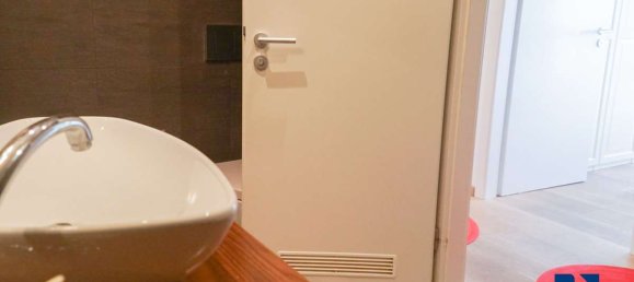 1 chambre Appartement à Stuttgart, Germany No. 24137 2