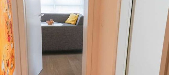 1 chambre Appartement à Stuttgart, Germany No. 24137 11