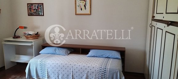6 rooms Apartment in Impruneta, Italy No. 165749 10