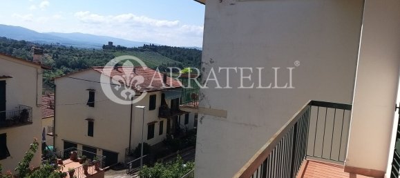 6 rooms Apartment in Impruneta, Italy No. 165749 4