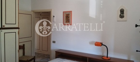 6 rooms Apartment in Impruneta, Italy No. 165749 8
