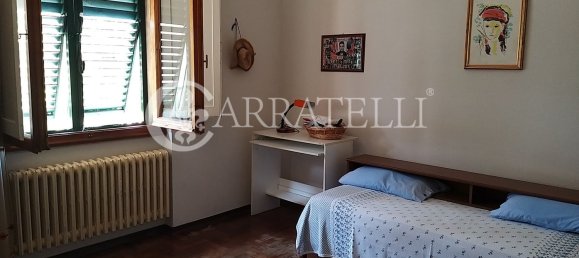 6 rooms Apartment in Impruneta, Italy No. 165749 9
