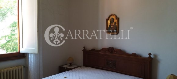6 rooms Apartment in Impruneta, Italy No. 165749 11