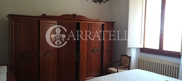 6 rooms Apartment in Impruneta, Italy No. 165749 12