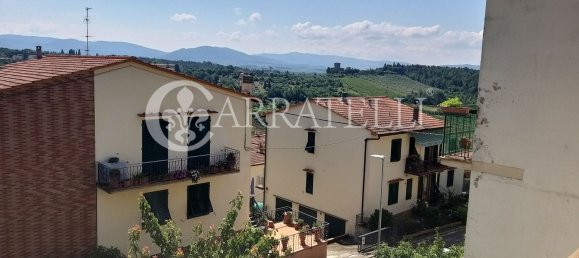 6 rooms Apartment in Impruneta, Italy No. 165749 3