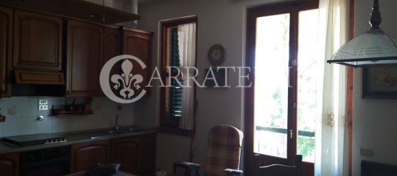 6 rooms Apartment in Impruneta, Italy No. 165749 14