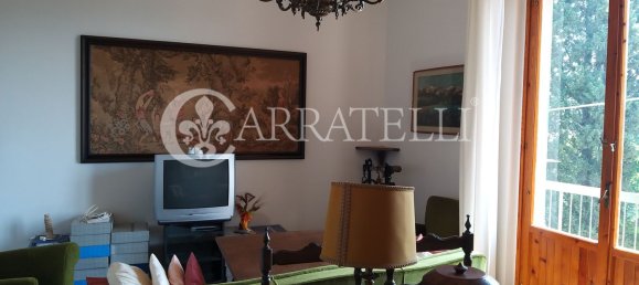 6 rooms Apartment in Impruneta, Italy No. 165749 16