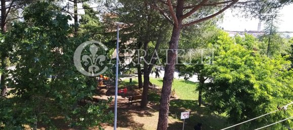 6 rooms Apartment in Impruneta, Italy No. 165749 6