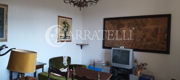 6 rooms Apartment in Impruneta, Italy No. 165749 15