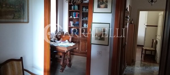 6 rooms Apartment in Impruneta, Italy No. 165749 13