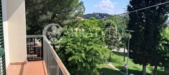 6 rooms Apartment in Impruneta, Italy No. 165749 2