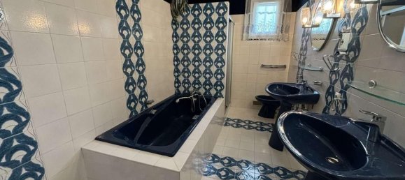 4 bedrooms House in Pringy, France No. 186140 9