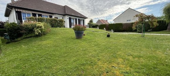 4 bedrooms House in Pringy, France No. 186140 3