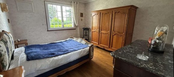 4 bedrooms House in Pringy, France No. 186140 5