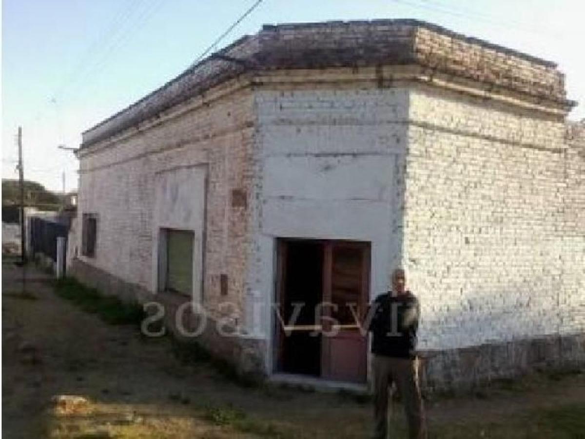 Casa T2 em Cordoba, Argentina N.º 51492