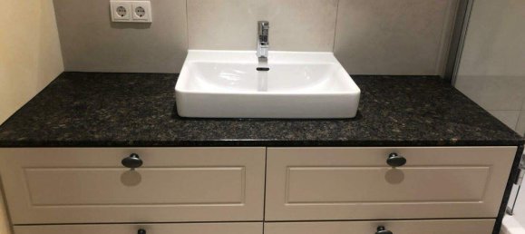 2 rooms Apartment in Favoriten, Austria No. 80772 10