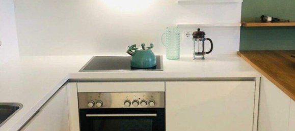 2 rooms Apartment in Favoriten, Austria No. 80772 5