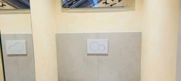 2 rooms Apartment in Favoriten, Austria No. 80772 16