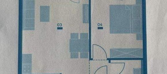 2 rooms Apartment in Favoriten, Austria No. 80772 19