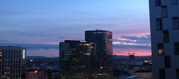 2 rooms Apartment in Favoriten, Austria No. 80772 2