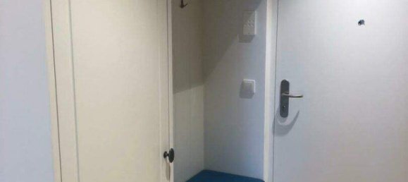 2 rooms Apartment in Favoriten, Austria No. 80772 12