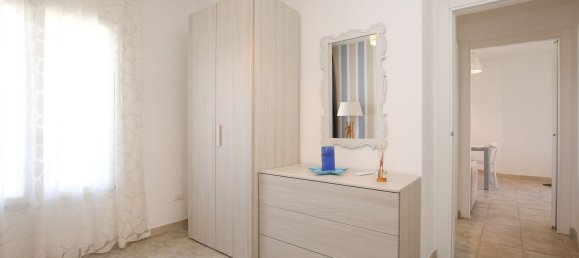 3 rooms Apartment in Castelsardo, Italy No. 263259 44