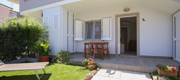 3 rooms Apartment in Castelsardo, Italy No. 263259 6