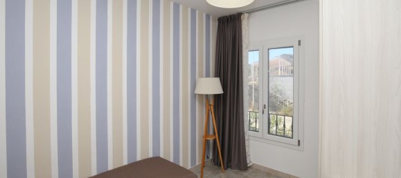 3 rooms Apartment in Castelsardo, Italy No. 263259 46