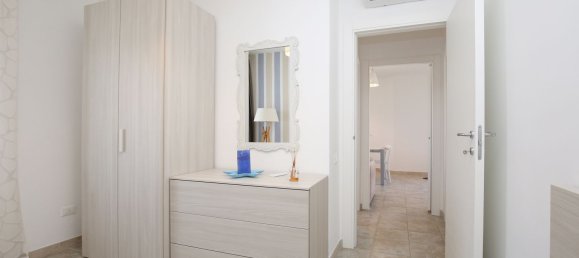 3 rooms Apartment in Castelsardo, Italy No. 263259 43