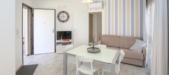 3 rooms Apartment in Castelsardo, Italy No. 263259 22