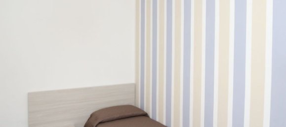 3 rooms Apartment in Castelsardo, Italy No. 263259 41