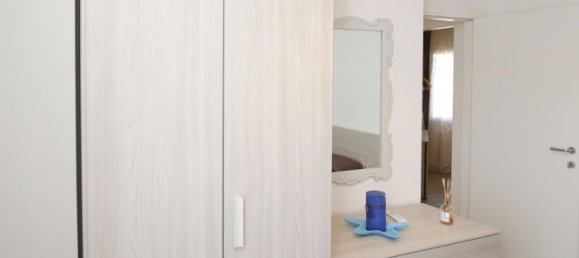 3 rooms Apartment in Castelsardo, Italy No. 263259 40