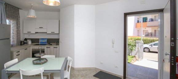 3 rooms Apartment in Castelsardo, Italy No. 263259 16