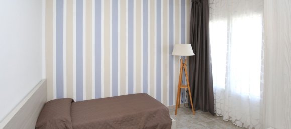 3 rooms Apartment in Castelsardo, Italy No. 263259 36