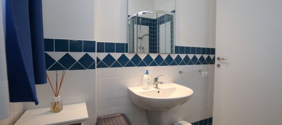 3 rooms Apartment in Castelsardo, Italy No. 263259 48