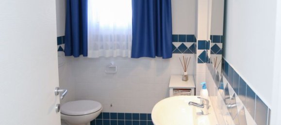3 rooms Apartment in Castelsardo, Italy No. 263259 50