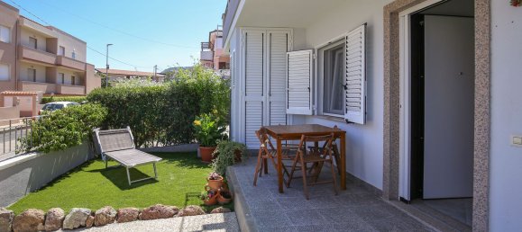 3 rooms Apartment in Castelsardo, Italy No. 263259 7