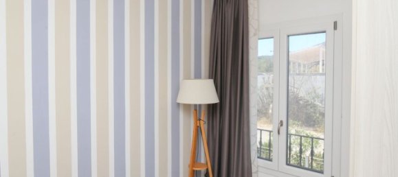 3 rooms Apartment in Castelsardo, Italy No. 263259 47