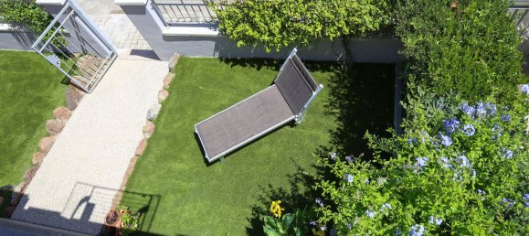 3 rooms Apartment in Castelsardo, Italy No. 263259 8