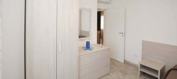 3 rooms Apartment in Castelsardo, Italy No. 263259 39