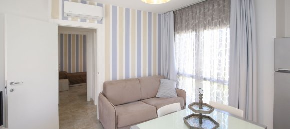 3 rooms Apartment in Castelsardo, Italy No. 263259 24