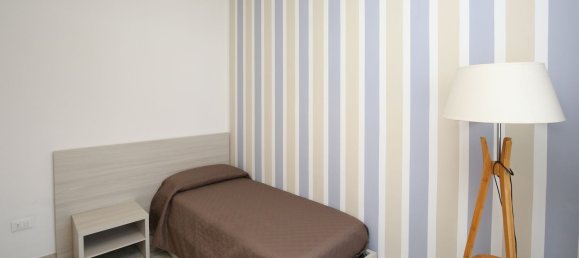 3 rooms Apartment in Castelsardo, Italy No. 263259 38