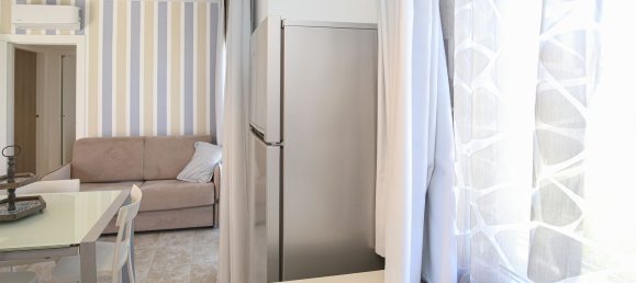 3 rooms Apartment in Castelsardo, Italy No. 263259 21