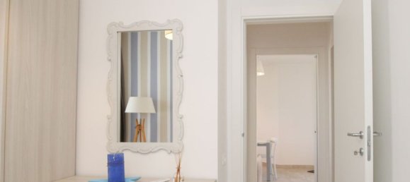 3 rooms Apartment in Castelsardo, Italy No. 263259 45
