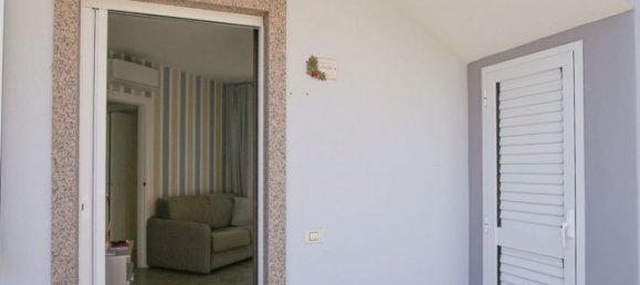 3 rooms Apartment in Castelsardo, Italy No. 263259 9
