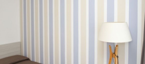 3 rooms Apartment in Castelsardo, Italy No. 263259 42