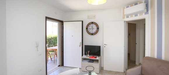 3 rooms Apartment in Castelsardo, Italy No. 263259 23