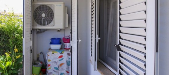 3 rooms Apartment in Castelsardo, Italy No. 263259 11