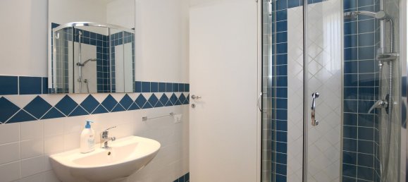 3 rooms Apartment in Castelsardo, Italy No. 263259 49